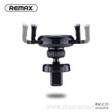 Remax RM-C32 Universal Car Mount